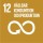 Sustainable-Development-Goals_icons-12-1-300x300