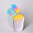 Ice lolly maker - Ice lolly maker