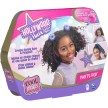 Hollywood Hair Extension Maker - Party Pop - Hollywood Hair Extension Maker - Party Pop