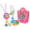 Crazy Chic - My Desire Charms - Crazy Chic - My Desire Charms