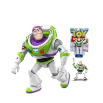 Disney Pixar Toy Story - Buzz Lightyear