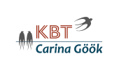 KBT Varberg - Carina Göök