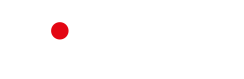 Ulingos logotyp  översättning och språkgranskning