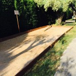 Foto 2015-06-05 08 00 25