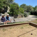 Foto 2021-07-20 12 53 11