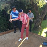 Foto 2018-10-03 17 02 15