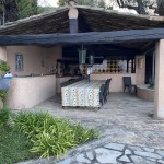 Foto 2022-07-22 20 53 03