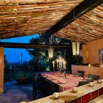 271627223_7076895842320816_215313969366526214_n