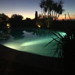 Foto 2018-10-05 06 54 37