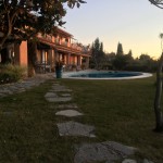 Foto 2019-01-29 07 50 31