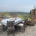 Foto 2022-07-17 19 17 03