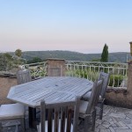 Foto 2022-07-22 20 21 43