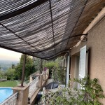 Foto 2022-07-22 20 22 15