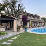 Foto 2022-07-22 20 27 45