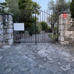 Foto 2022-07-22 20 54 04