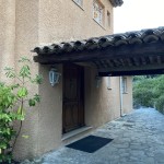 Foto 2022-07-22 20 57 04