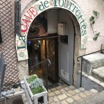 Foto 2020-07-17 19 45 26