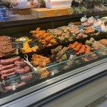 Foto 2022-04-28 12 06 29