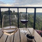 Foto 2022-04-30 18 35 03