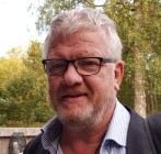 Bengt Jildmalm Bengt Jildmalm
