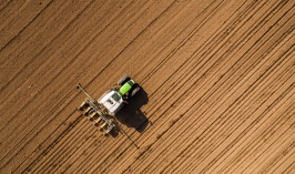 kolinlagring, kolkrediter, kolsänka, klimatsmart, jordbruk kolinlagring, kolkrediter, kolsänka, klimatsmart, jordbruk
