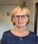 Yvonne Forsberg Sporre Yvonne Forsberg Sporre