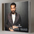 Ay roz gaar is the album that made the maestro rise another step in the world of music. An album containing ghazal and romantic songs, with different melodies in each individual song, which makes the album a master piece.