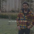 Single song in rock and romantic genre released in 2019. Written by Jalil Sediqi and composed by Mushtaba Moheb. Single song in rock and romantic genre released in 2019. Written by Jalil Sediqi and composed by Mushtaba Moheb.