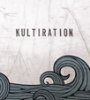 Kulturation (I-ration 2009)