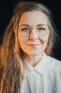 Livet_Porträtt_frontad_danielwirgard-4861