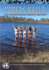 Mimers Källa nr 4 - 2023 Mimers Källa nr 4 - 2023