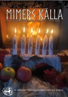 Mimers Källa nr 4 - 2023 Mimers Källa nr 4 - 2023