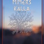 Mimers Källa