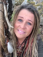 Beatrice Håkansson, sekreterare Beatrice Håkansson, sekreterare
