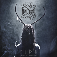 Heilung