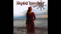 Hagalaz’ Runedance