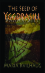 The Seed of Yggdrasill