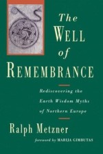 The well of remembrance