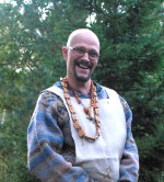 Per Lundberg Per Lundberg