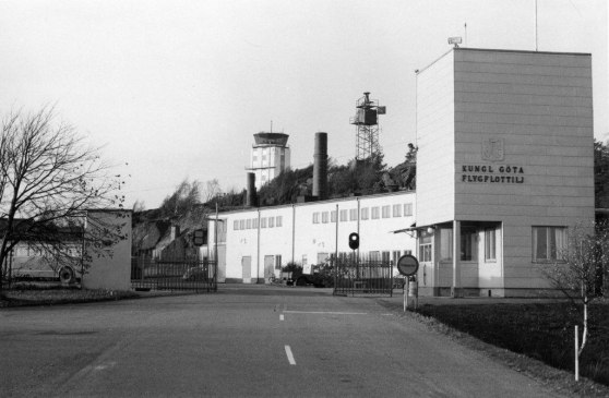 Gamla Flottiljvakten Gamla Flottiljvakten