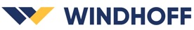 www.windhoff.com
