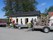 SAM_0089