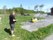 SAM_0092
