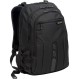 Targus 15.6'' Backpack EcoSpruce - Targus 15.6'' Backpack EcoSpruce