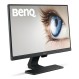 BenQ 24'' GW2480 Frameless IPS HDMI/DP/VGA, Black