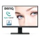 BenQ 24'' GW2480 Frameless IPS HDMI/DP/VGA, Black