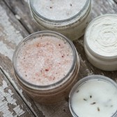 DYI Beauty 5 DYI Beauty 5
