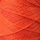 8 Orange