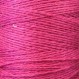 12 Cerise