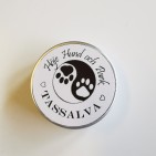 Tassalva - Tassalva 15 ml